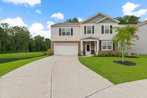 217 Black Tupelo Ct, Moncks Corner, SC, 29461-2907 | Card Image
