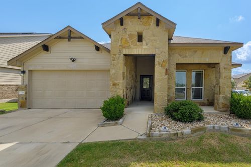 13701 Harrisglenn Dr, Austin, TX, 78753 | Card Image