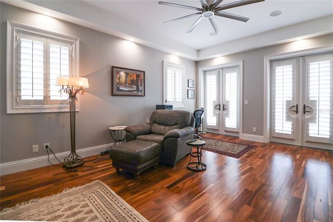 11105 5 Th St E, House other with 4 bedrooms, 4 bathrooms and null parking in TREASURE ISLAND FL | Image 27