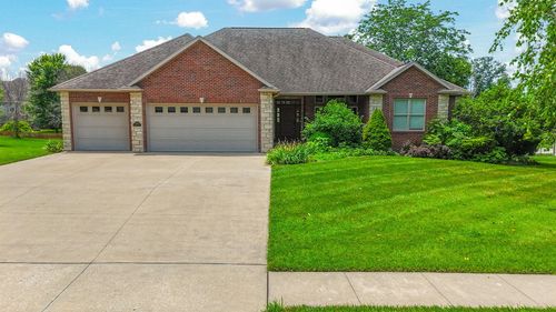 5304 Thornbrook Pkwy, COLUMBIA, MO, 65203-9745 | Card Image