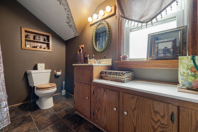 6386 Yellowstone Trl N, House other with 3 bedrooms, 2 bathrooms and null parking in Allenton WI | Image 18