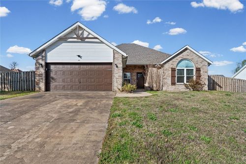 421 Kate Dr, Centerton, AR, 72719-9432 | Card Image