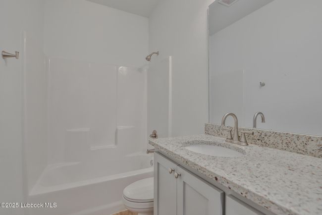 188 Allison Rd, House other with 4 bedrooms, 2 bathrooms and null parking in Wilson TX | Image 33