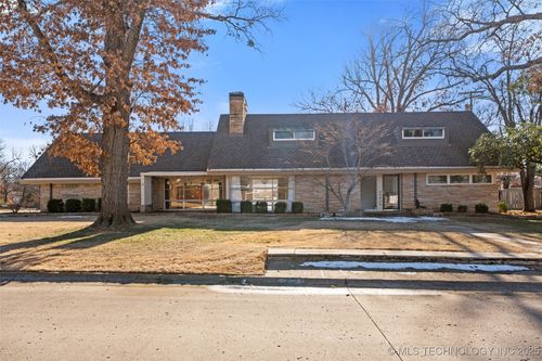 3429 Woodland Rd, Bartlesville, OK, 74006-4526 | Card Image