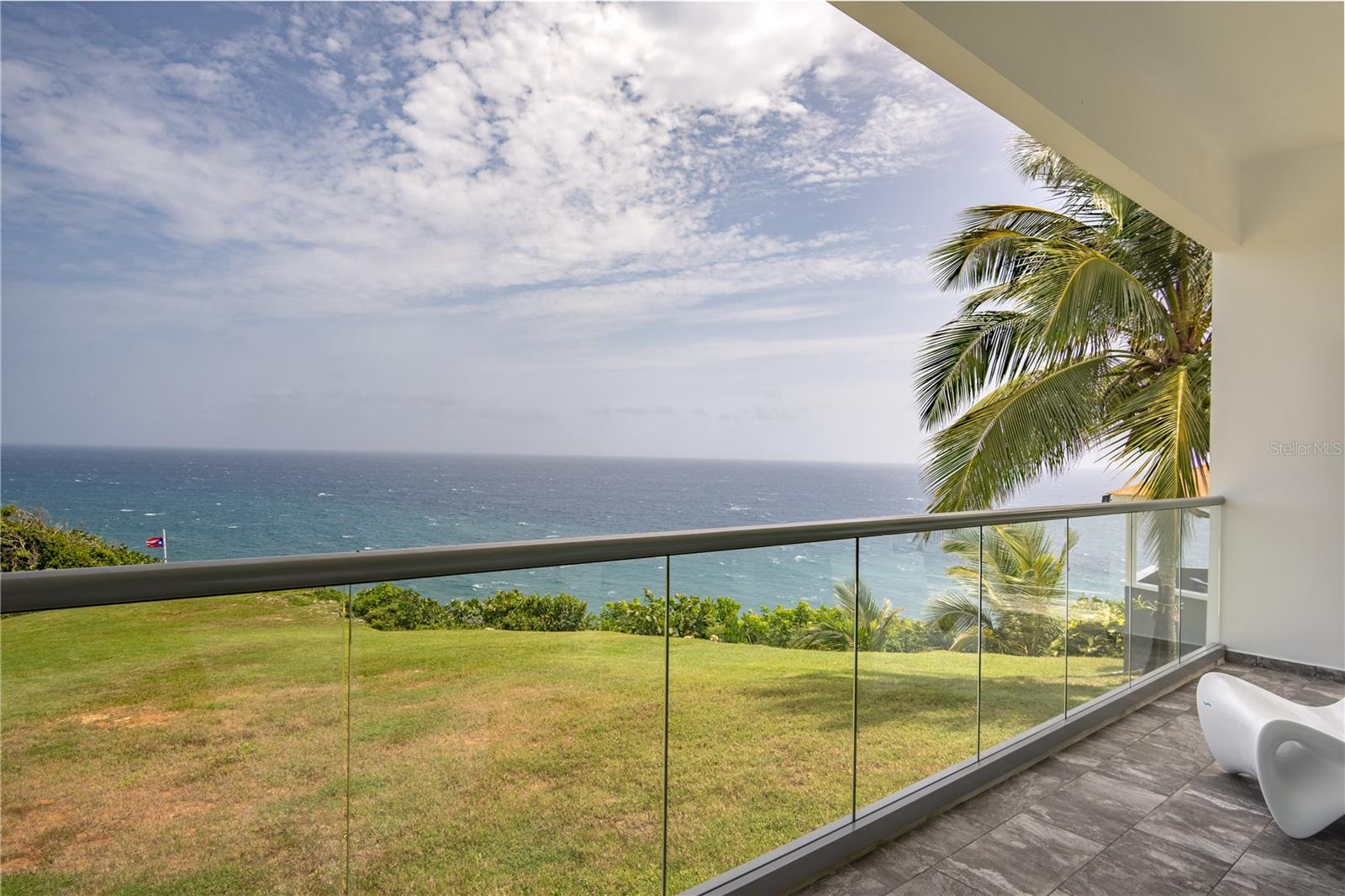 Residential en venta en QUEBRADILLAS, 991 CALLE ESTACION, 7715 m²