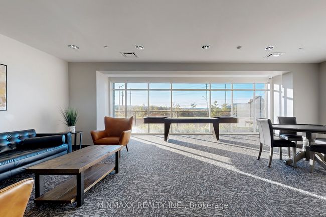223 - 830 Megson Terr, Condo with 2 bedrooms, 2 bathrooms and null parking in Milton ON | Image 35