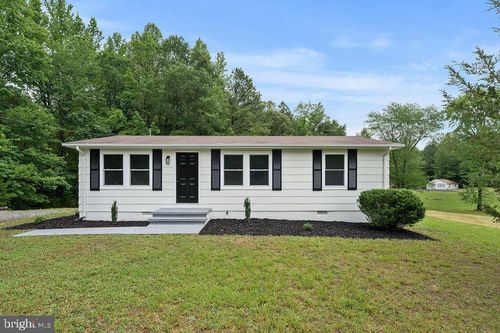 19309 Sparta Rd, MILFORD, VA, 22514-2304 | Card Image