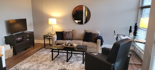 215-250 S Martin Luther King Blvd, Lexington, KY, 40508-2697 | Card Image
