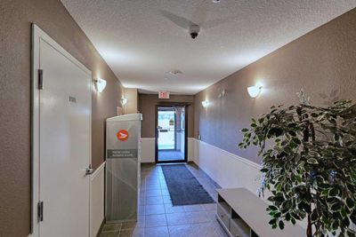 207 - 174 N Railway St, Condo with 2 bedrooms, 2 bathrooms and 1 parking in Okotoks AB | Image 3