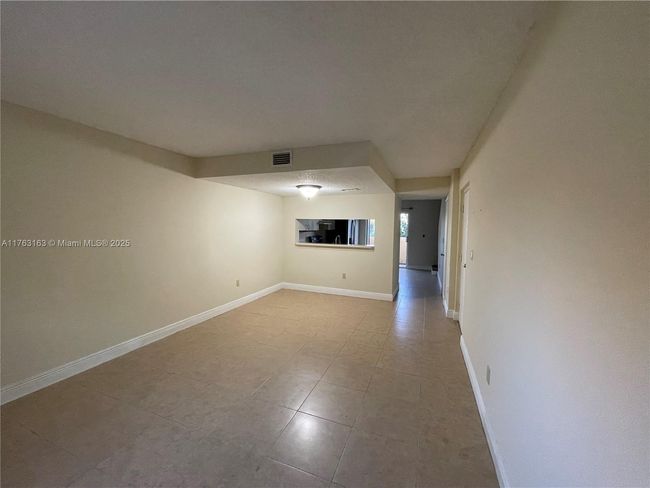 APT-203 - 14970 Sw 82 Nd Ln, Condo with 2 bedrooms, 3 bathrooms and null parking in Miami FL | Image 9