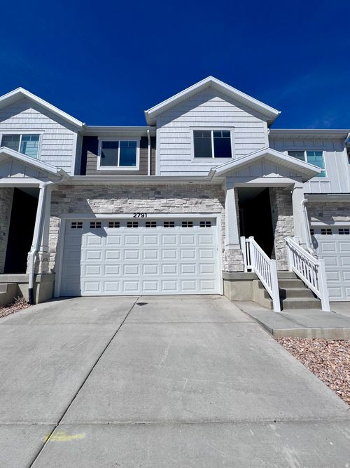 2791 N Red Velvet Ln, Saratoga Springs, UT, 84045-3240 | Card Image