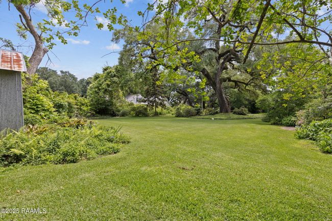 50-web-or-mls-331 E Carriere St-54 | Image 39