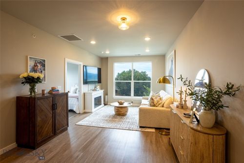 303b-2720 Sartain Street, Bozeman, MT, 59718 | Card Image
