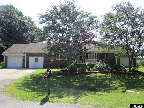 a-200-A Fletcher Dr, Elizabeth City, NC, 27909-9306 | Card Image