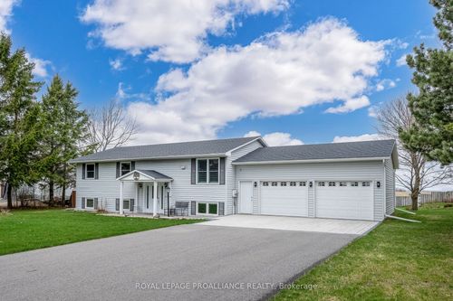 9698 Corkery Rd, Baltimore, ON, K0K1C0 | Card Image