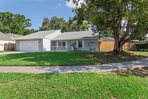 17714 Sunrise Dr, LUTZ, FL, 33549-5517 | Card Image