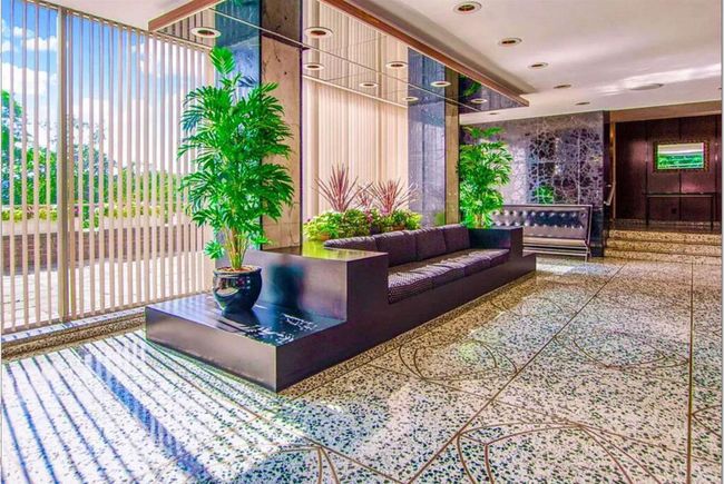 View of community lobby | Image 13