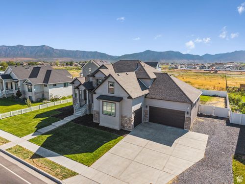 2044 4300, Ogden, UT, 84401 | Card Image