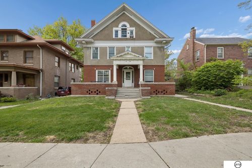 1928 E St, Lincoln, NE, 68510-2829 | Card Image