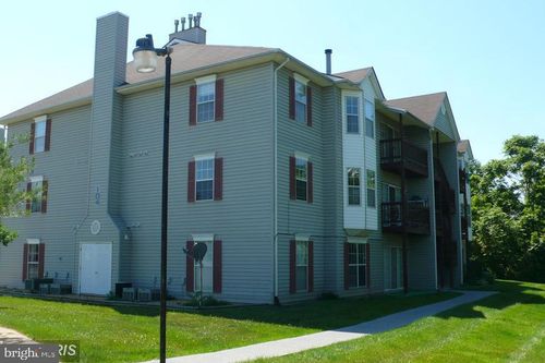 12-104 Timberlake Ter, STEPHENS CITY, VA, 22655 | Card Image