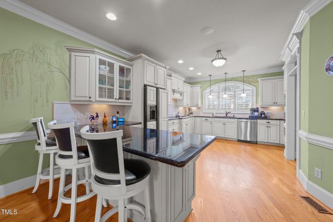 49-web-or-mls-VB4A5853 | Image 9