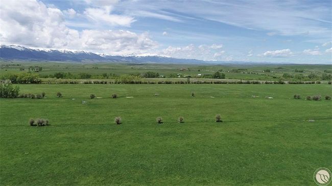 Lot 3 Zumbrun Rd, Home with 0 bedrooms, 0 bathrooms and null parking in Roberts MT | Image 4