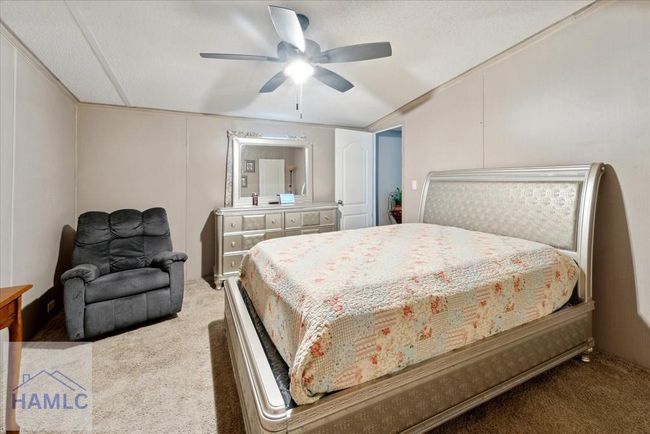 151 Turning Point Ln, House other with 3 bedrooms, 2 bathrooms and null parking in midway GA | Image 21