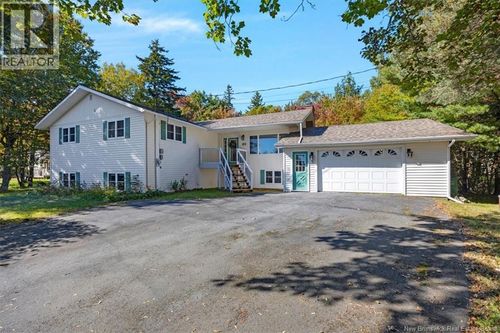 89 Ashfield Dr, Quispamsis, NB, E2G1P8 | Card Image