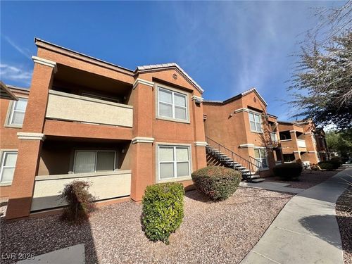 2010-555 E Silverado Ranch Blvd, Las Vegas, NV, 89183-6286 | Card Image