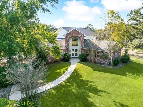 79463 Hwy 1129 (N. Lee Rd), Covington, LA, 70435 | Card Image