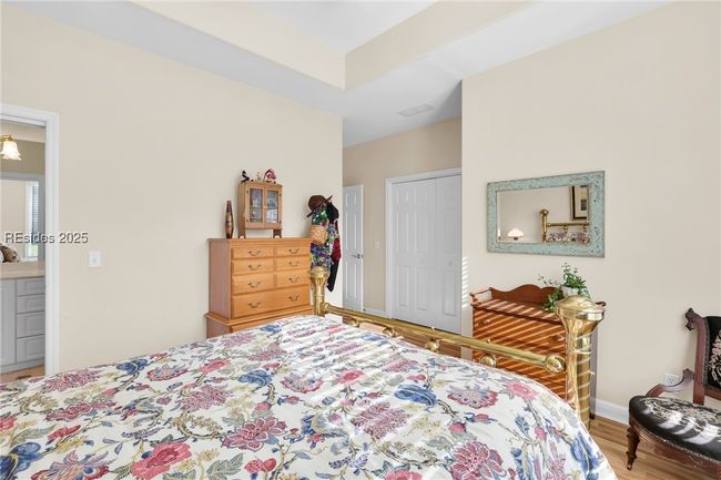 127 Moss Creek Dr, House other with 3 bedrooms, 3 bathrooms and null parking in Hilton Head Island SC | Image 38