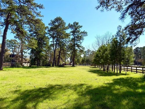 TBD E Roselake Dr, Tomball, TX, 77377 | Card Image