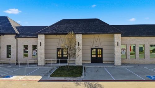 200-and-300-5121 S Custer Rd, Mckinney, TX, 75070-3160 | Card Image