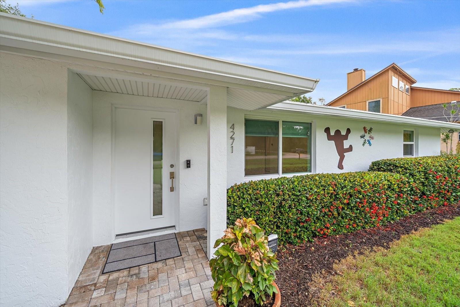 Residential in SARASOTA 3