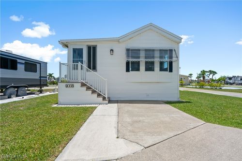 234-19681 Summerlin Rd, FORT MYERS, FL, 33908-3873 | Card Image