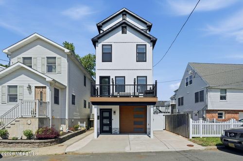 2 Brainard Avenue, Port Monmouth, NJ, 07758 | Card Image