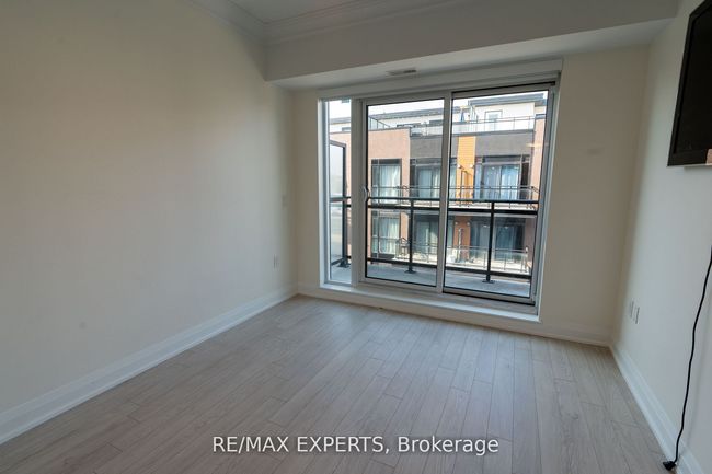703 - 5299 Highway 7 Road, Condo with 2 bedrooms, 3 bathrooms and 1 parking in Vaughan ON | Image 13