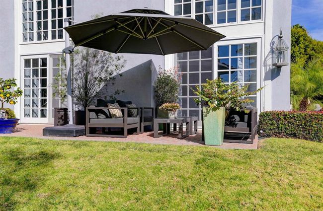 7487 Via De Fortuna, Townhouse with 2 bedrooms, 3 bathrooms and 2 parking in Carlsbad CA | Image 12