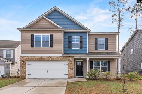 1719 Smalls Dr, Sumter, SC, 29154-7702 | Card Image