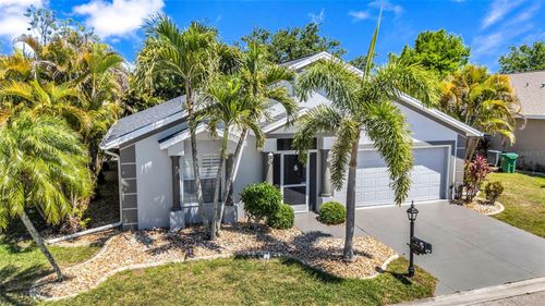 1812 Birmingham Blvd, PORT CHARLOTTE, FL, 33980-5500 | Card Image