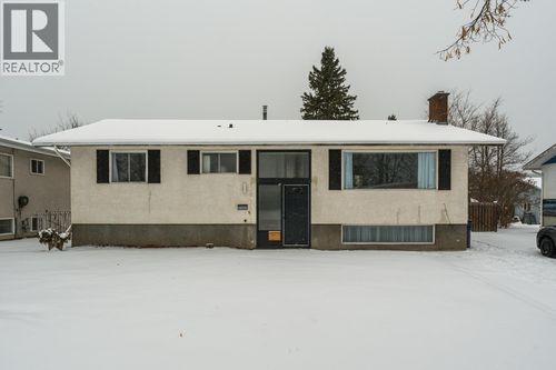 1107 Bednesti Cres, Prince George, BC, V2M4G1 | Card Image