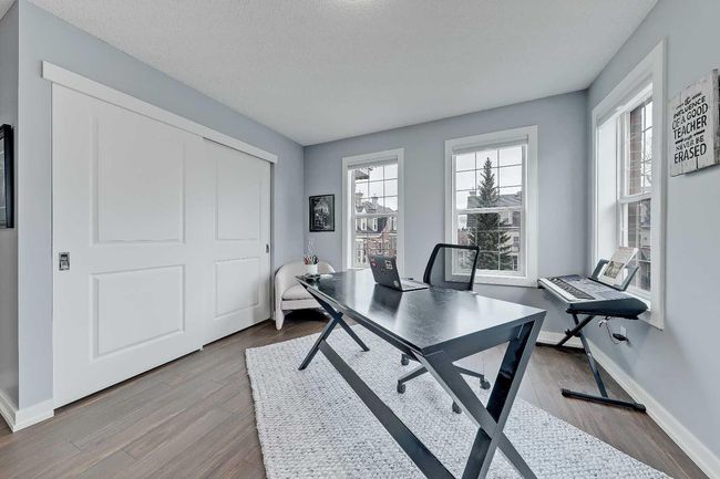 325 - 2233 34 Avenue Sw, Condo with 2 bedrooms, 2 bathrooms and 2 parking in Calgary AB | Image 21