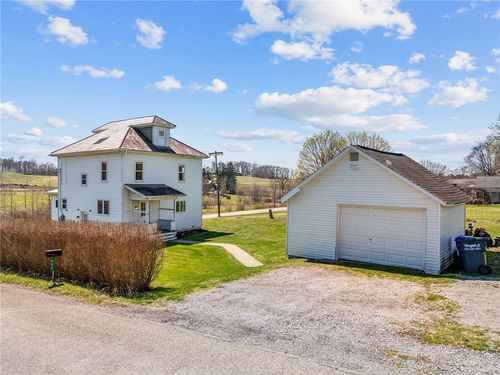 685 Herman Rd, Butler, PA, 16002-0340 | Card Image