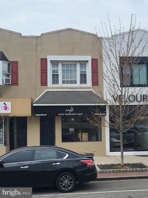2nd-fl-2122 Darby Road, HAVERTOWN, PA, 19083 | Card Image