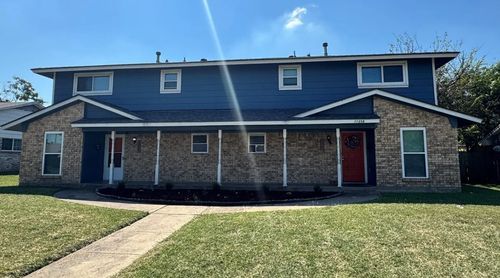 358-and-360-11358 Quail Run Street, Dallas, TX, 75238 | Card Image