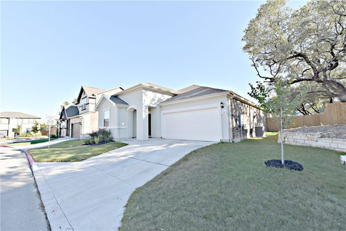 544 John Muir Trl, Leander, TX, 78641-3873 | Card Image