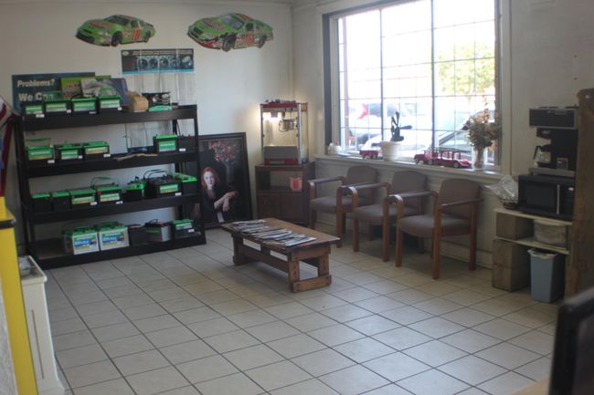 IMG_9942.JPG | Image 41