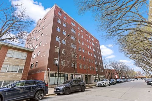 unit-601-313 W 23rd St, Chicago, IL, 60616-5268 | Card Image