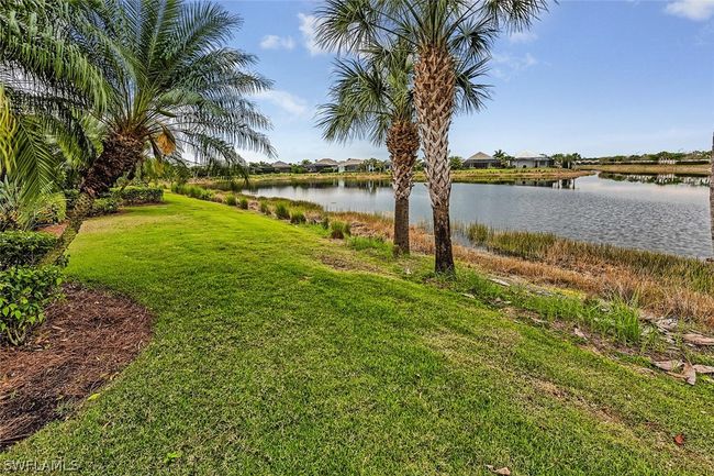 5069 Tortola Ct, House other with 3 bedrooms, 3 bathrooms and null parking in NAPLES FL | Image 25