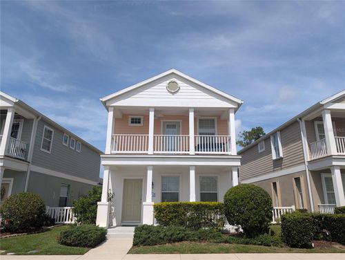 12635 Sagewood Dr, VENICE, FL, 34293-0357 | Card Image